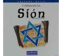 Wilbur, Paul - Celebracion en Sion [Import]