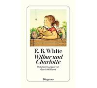 Wilbur Und Charlotte