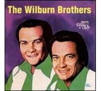 Wilburn Brothers - Wilburn Brothers