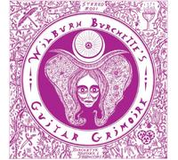 Guitar Grimoire