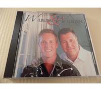 Wilburn & Wilburn - Wilburn & Wilburn