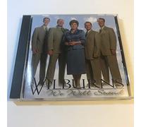 Wilburns - We Will Stand
