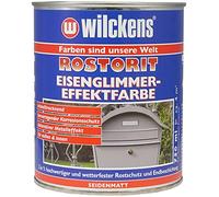 Wilckens 11961500050 - Protector pour surfaces, couleur : vert