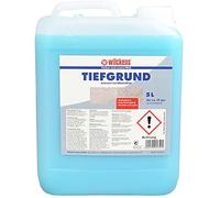 Wilckens 13000100090 - Primer Peinture, couleur : bleu