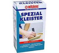 Wilckens tapetenkleister 16900200125 papier blanc 200 g