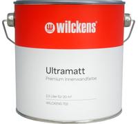 Wilckens Ultramatt Peinture murale 2,5 l N° 59