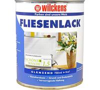 Wilckens Vernis pour carrelage 750 ml