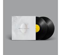 WILCO - A Ghost Is Born Édition Deluxe 2 LP Vinyle 33 Tours Précommande