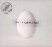 Wilco - A Ghost is Born [Import]