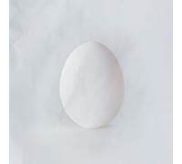 Wilco A Ghost Is Born (Vinyl) Deluxe 12" Album Box Set with CD