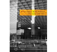 Wilco - Alpha Mike Foxtrot Rare Tracks 1994-2014 (Box 4 CD)