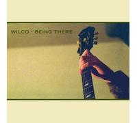 Wilco - Being There [New Vinyl LP]