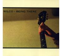 Wilco - Being There by Wilco (1996) Audio CD