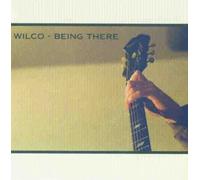 Wilco - Being There (Postcards Version)
