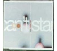 Wilco - Can't Stand It [Import]