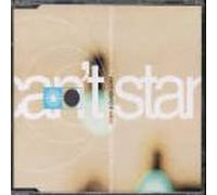 Wilco - Can't Stand It [Import Anglais]