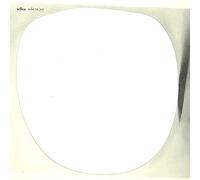 Wilco Ode to Joy (CD) Album