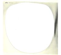 Wilco - Ode to Joy