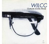 Wilco - Outta Site [Import]