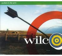 Wilco - Shot in The Arm Pt.2 / Via Chicago
