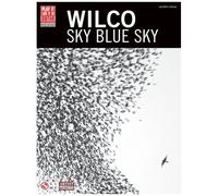 Wilco - Sky Blue Sky