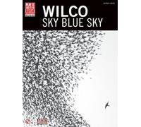 Wilco - Sky Blue Sky