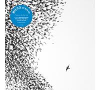 Wilco - Sky Blue Sky [Vinyl Lp]