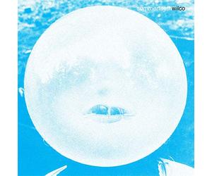 Wilco - Summerteeth 180 GR.)