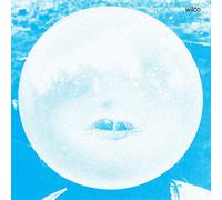 Wilco – Summerteeth – Coffret Deluxe 4 CD – Import (Rhino)