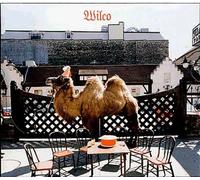 Wilco – Wilco (The Album) – Import