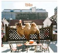 Wilco (The Album) by Wilco (2009-06-30)
