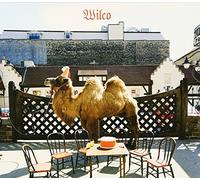 Wilco [The Album] [Import]