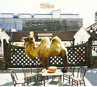 Wilco - Wilco [the Album]