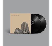 Wilco - Wilco - Yankee Hotel Foxtrot