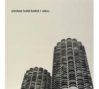 Wilco - Yankee Hotel Foxtrot [Enhanced