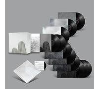 Wilco - Yankee Hotel Foxtrot [Import]