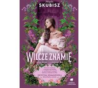 Wilcze znamię - Magda Skubisz (Littérature, Société en polonais)
