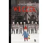 Wilczek