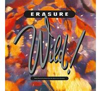 Wild! (Deluxe Edition) (2019 Remaster)