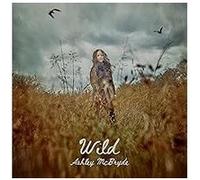 Wild