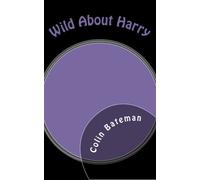 Wild About Harry
