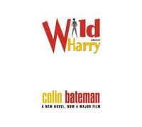 Wild About Harry