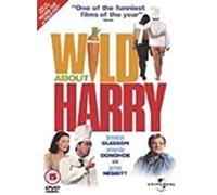 Wild About Harry [Import allemand]