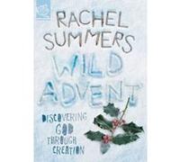 Wild Advent - [Version Originale] Inconnu (Auteur)