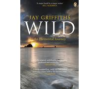 Wild: An Elemental Journey