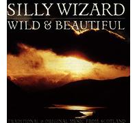 Wild and Beautiful
