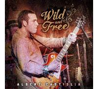 Wild and Free