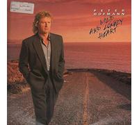 Wild and Lonely Heart (1990) [Import]