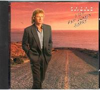 Wild and Lonely Heart [Import]