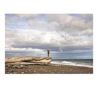 Wild and Precious by Introduction by Whitney Johnson & By photographer Jesse Burke & Text by Karen Irvine & Text by Ben Hewitt Introduction by Whitney Johnson By photographer Jesse Burke Text by Karen